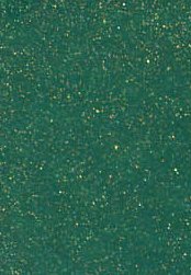 color sampel 49.  