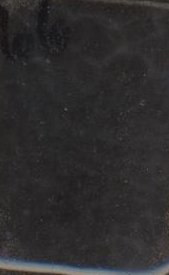 Color sample #66