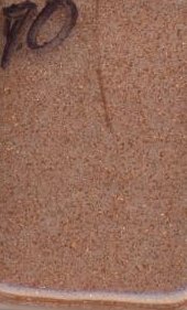 Color Sample #70